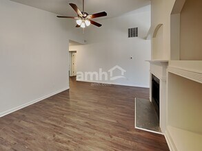 408 Fairlawn Dr in Stockbridge, GA - Building Photo - Building Photo