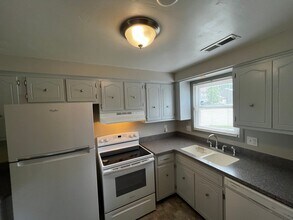 3525 Redbird Trail in Fort Wayne, IN - Building Photo - Building Photo