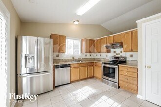 13204 Sundance Meadow Ct in Charlotte, NC - Building Photo - Building Photo