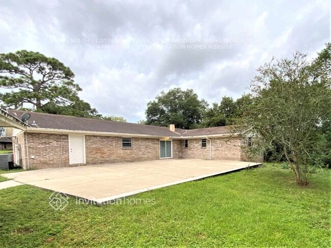 117 Ridgefield Ct in Orange Park, FL - Building Photo - Building Photo