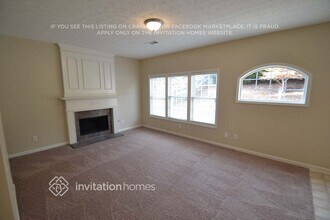 2970 Belshire Trail in Dacula, GA - Building Photo - Building Photo
