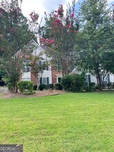 2118 Hunters Branch Ct in Lawrenceville, GA - Building Photo - Building Photo