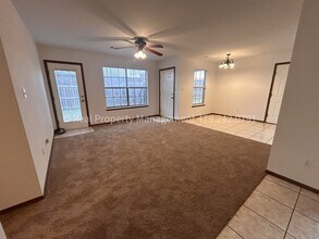 1200 Fianna Pl Ct in Fort Smith, AR - Building Photo - Building Photo