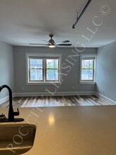 143 State St in Rochester, NY - Building Photo - Building Photo
