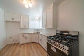1700 Wendy Way in Manhattan Beach, CA - Building Photo - Building Photo