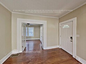 1125 Boulevard Dr SE in Atlanta, GA - Building Photo - Building Photo