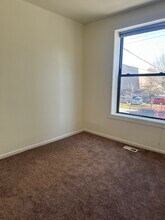 5826 N Broadway in Chicago, IL - Building Photo - Building Photo