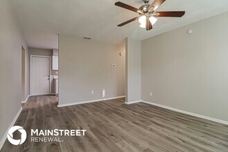 117 Lake Mary Dr in Orlando, FL - Building Photo - Building Photo