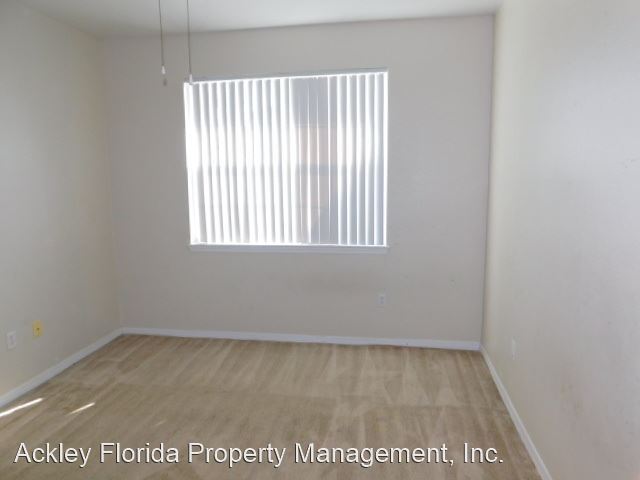 3209 Parkchester Square Blvd-Unit -#304 in Orlando, FL - Building Photo - Building Photo