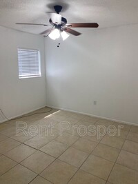 162 Scottsdale Square photo'