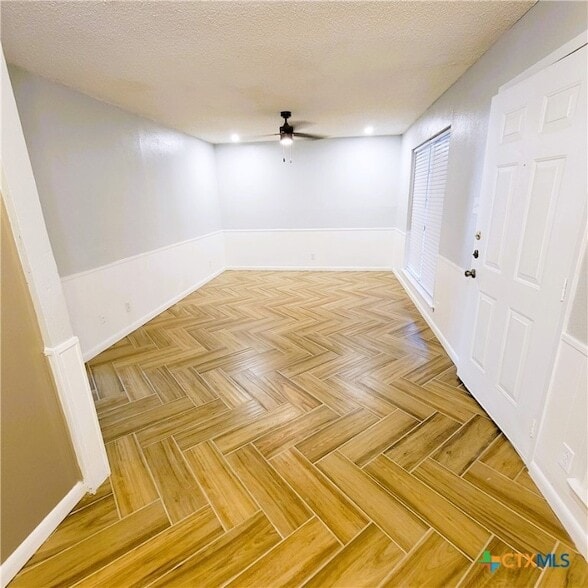 1901 N 10th St, Unit 9 in Killeen, TX - Building Photo - Building Photo