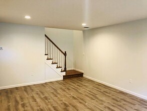 47 Coles St in Glen Cove, NY - Building Photo - Building Photo