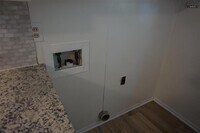 4110 Larchmont Pl photo'