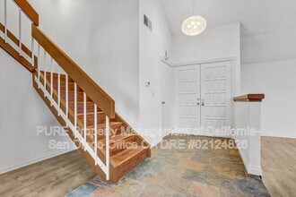 9018 Outinda St in Spring Valley, CA - Building Photo - Building Photo