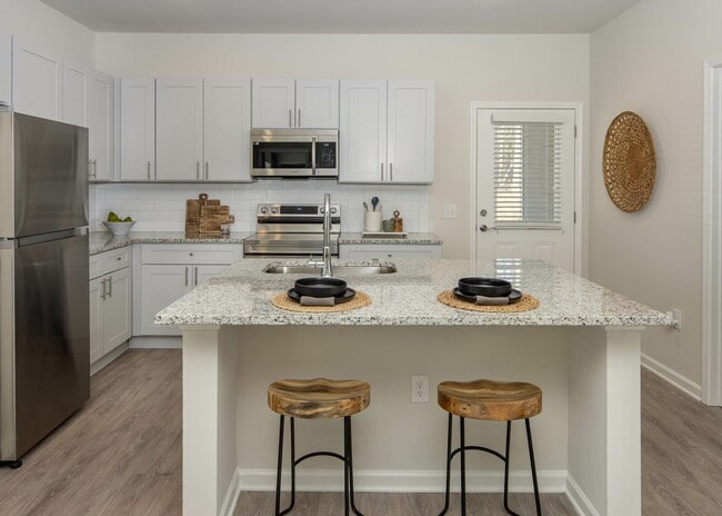 Covey Homes Walker Ridge in Cartersville, GA - Building Photo - Building Photo