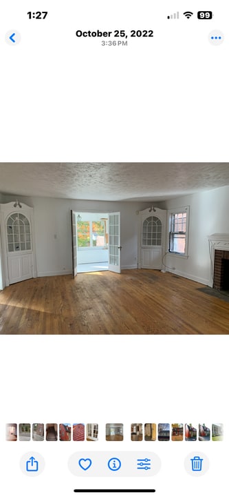 3520 Ingleside Rd in Shaker Heights, OH - Building Photo