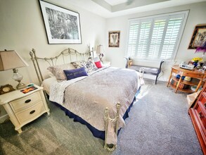 4729 Imperial Eagle Dr in Ft. Myers, FL - Building Photo - Building Photo