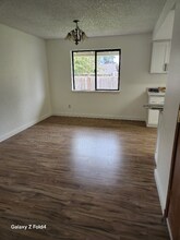 237 176th St E in Spanaway, WA - Building Photo - Building Photo