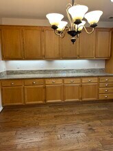 8008 Hazeltine Ln in Hemet, CA - Building Photo - Building Photo