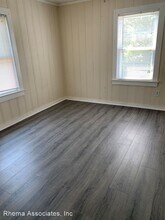 516 Norfolk Ave in Virginia Beach, VA - Building Photo - Building Photo