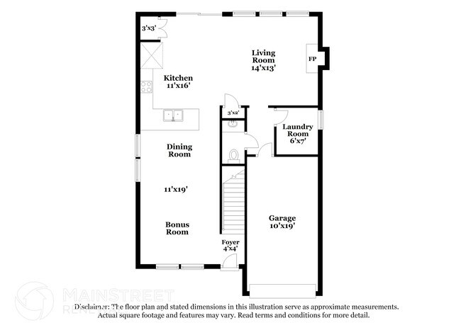 2413 Sawyer Dr in Charlotte, NC - Building Photo - Building Photo