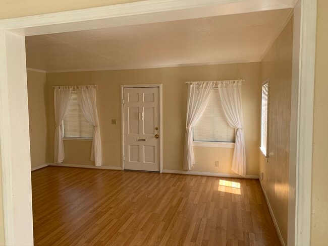 property at 14116 Sylvan St