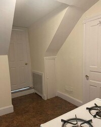 1200 Fillmore St photo'