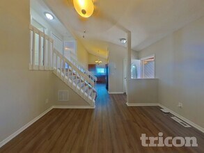 3340 Bridgewater Dr in Colorado Springs, CO - Building Photo - Building Photo