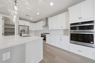 2527 E Nancy Ln in Phoenix, AZ - Building Photo - Building Photo