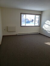 Parkview Apartments in Brownton, MN - Building Photo - Building Photo