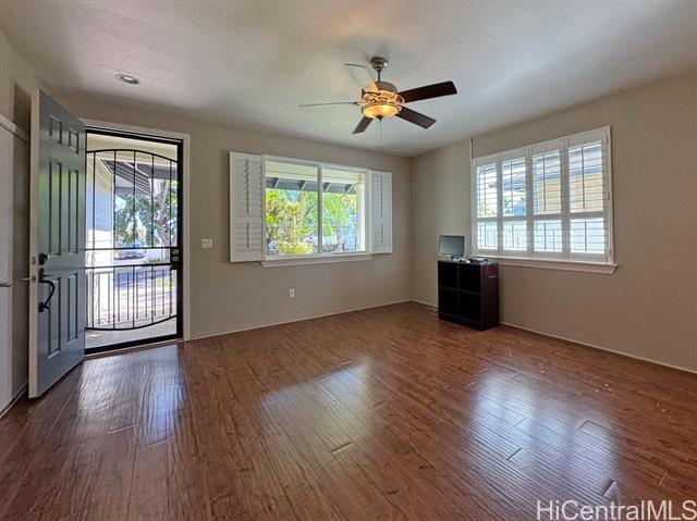 91-1799-1799 Paeko St in Ewa Beach, HI - Building Photo - Building Photo