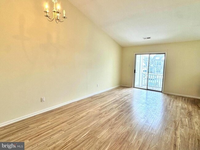 29011 Atkinson Pl in Southampton, PA - Building Photo - Building Photo