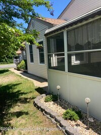 76A Sunset Rd photo'