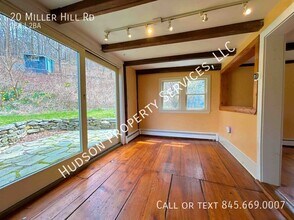 20 Miller Hill Rd in Hopewell Junction, NY - Building Photo - Building Photo