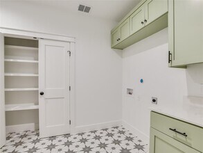 416 Stagecoach Trail in San Marcos, TX - Building Photo - Building Photo