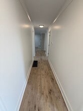 805 7th St NE in Arab, AL - Building Photo - Building Photo