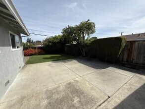 5048 Leigh Ave in San Jose, CA - Building Photo - Building Photo