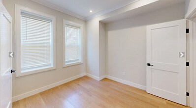 162 Allston St, Unit 5 in Boston, MA - Building Photo - Building Photo