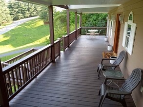 2179 Sorrento Dr in Boone, NC - Building Photo - Building Photo