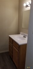 4501 Chase Ct in Killeen, TX - Building Photo - Building Photo