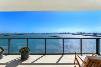 788 NE 23rd St in Miami, FL - Building Photo - Building Photo