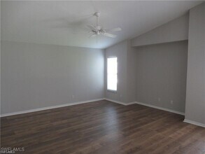 21551 Brixham Run Loop in Estero, FL - Building Photo - Building Photo