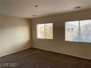 278 Duck Hollow Ave in Las Vegas, NV - Foto de edificio - Building Photo