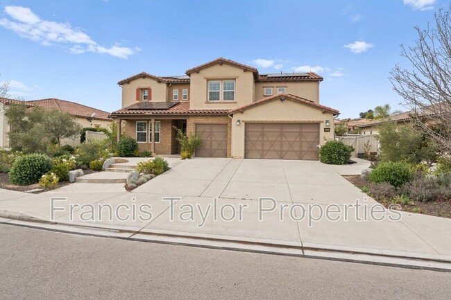 property at 1243 Mc Geary Rd