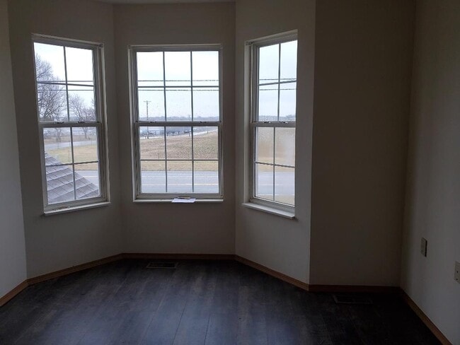 1400 Frosty Dr in Ozark, MO - Building Photo - Building Photo