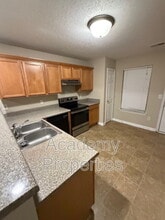 277 Lossie Ln in Mcdonough, GA - Building Photo - Building Photo