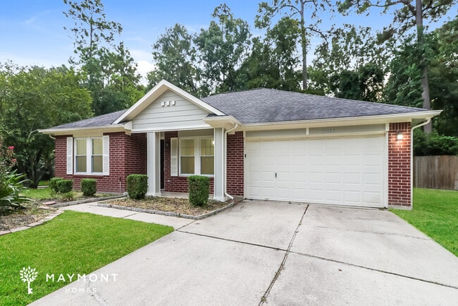 property at 21882 Pinewilde Ct