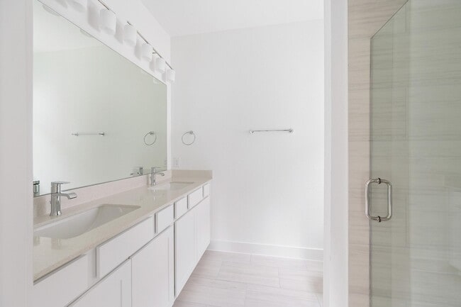 property at 833 Paul Quinn St