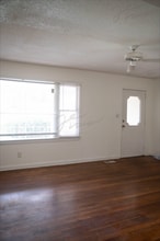 7930 7th Ct S in Birmingham, AL - Building Photo - Building Photo