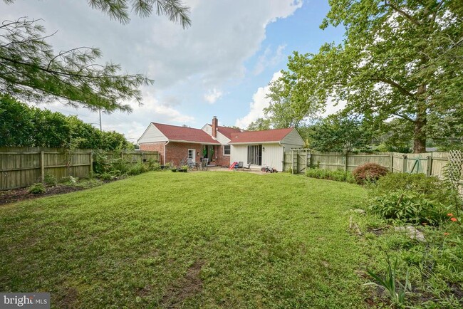 11 Lake Villa Dr in Voorhees Township, NJ - Building Photo - Building Photo